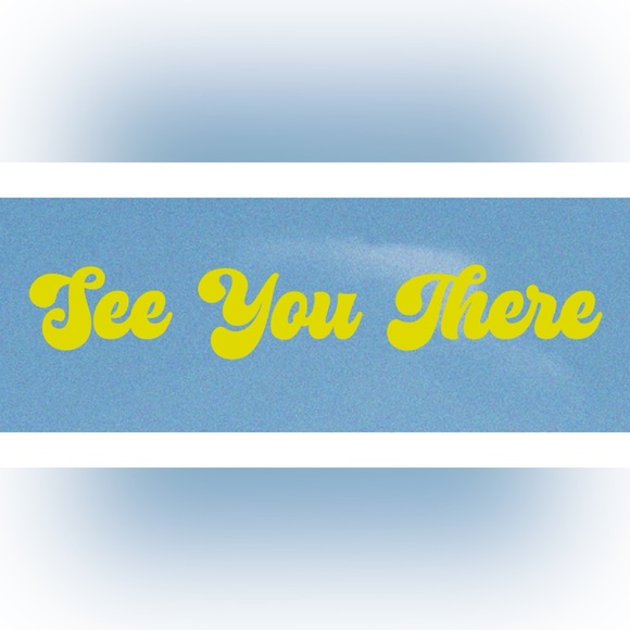 PoshFest 2024 - Picture 6 of 6